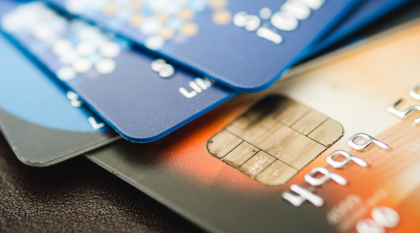 Топ-13 банков, предлагающих кредитные карты на лучших условиях